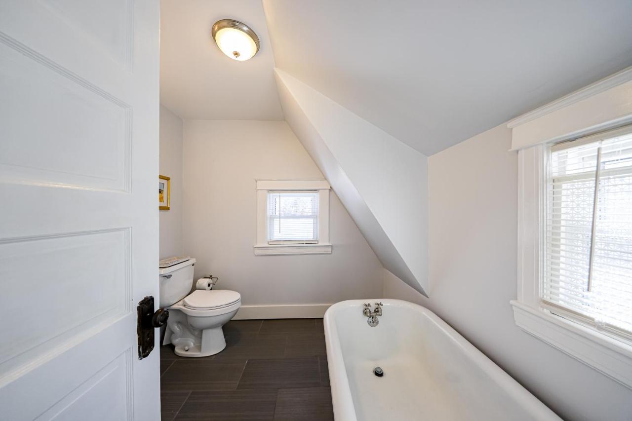 Lake Daze Hammondsport Exterior photo